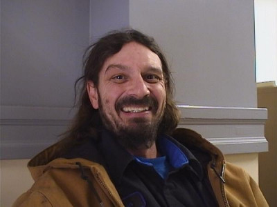 Bryon David Umbel a registered Sex Offender of Maryland