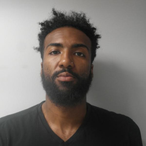 Robert Darius Kinney a registered Sex Offender of Maryland