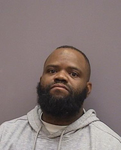 Craig Jerome Sanders a registered Sex Offender of Maryland