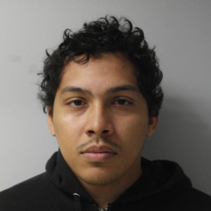 Carlos Muniz Jr a registered Sex Offender of Maryland