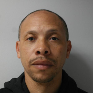 Devone Terrell Johnson a registered Sex Offender of Maryland