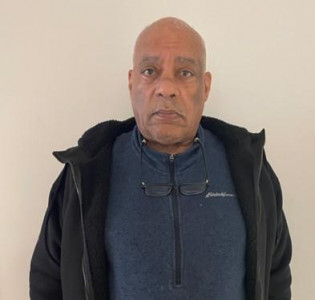 James Abraham Watkins a registered Sex Offender of Maryland