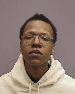 Dequante Dale Tucker a registered Sex Offender of Maryland