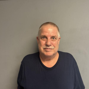 Vernon Joseph Steedman a registered Sex Offender of Maryland