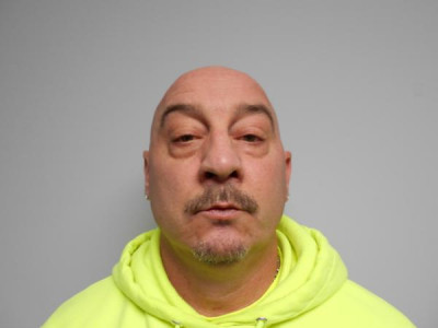 Kirk Thomas Mcneeley a registered Sex Offender of Maryland