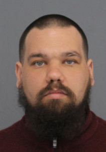 David Aron Erdman a registered Sex Offender of Maryland