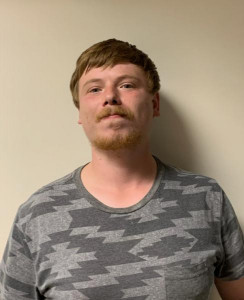 Caleb Michael Smith a registered Sex Offender of Maryland