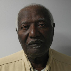 Oneal Barnes a registered Sex Offender of Maryland