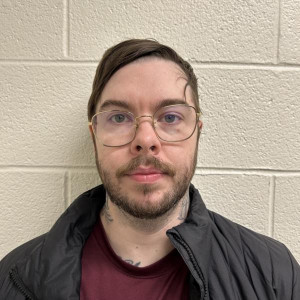 Steven Chase Caslin a registered Sex Offender of Maryland