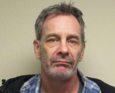 Marc Scott Nelson a registered Sex Offender of Maryland