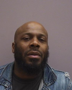 Davonne Thomas Holt a registered Sex Offender of Maryland