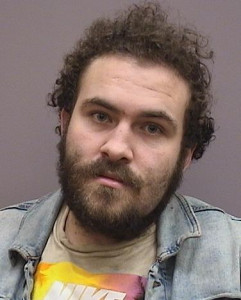 Kyle Anthony Oxendine a registered Sex Offender of Maryland