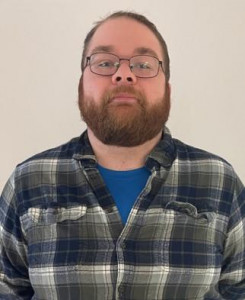 Dylan James Wojciechowski a registered Sex Offender of Maryland