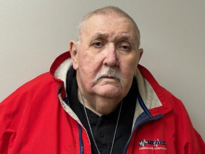 Robert Lee Davis a registered Sex Offender of Maryland