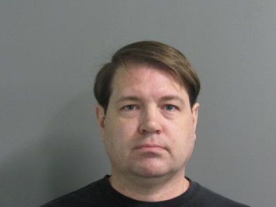 Jason Thomas Vanord a registered Sex Offender of Maryland