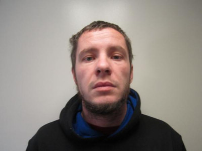 Andrew William Schrock a registered Sex Offender of Maryland