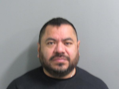 Eric Napolean Mueller a registered Sex Offender of Maryland