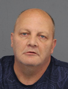 John Paul Knapp a registered Sex Offender of Maryland