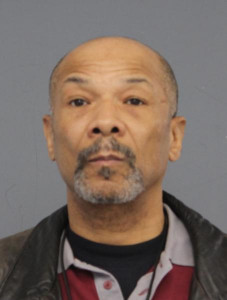 Jarritt Christian Simpson a registered Sex Offender of Maryland