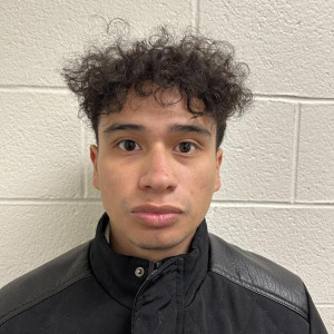 Jaysson David Sanchez a registered Sex Offender of Maryland