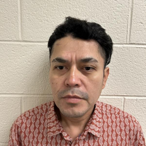 Hector Ernesto Carranza Aviles a registered Sex Offender of Maryland