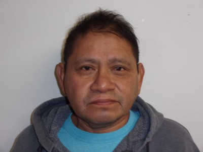 Manuel Magana Hernandez a registered Sex Offender of Maryland