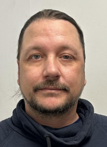 James Fenelon Nolan III a registered Sex Offender of Maryland