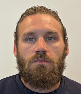 Kevin Wayne Keeney Jr a registered Sex Offender of Maryland