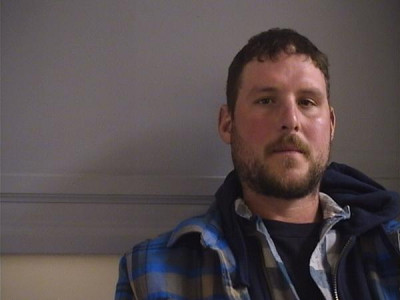 Brandon Bryon Opel a registered Sex Offender of Maryland