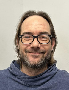 Harold Bennett Honaker Jr a registered Sex Offender of Maryland