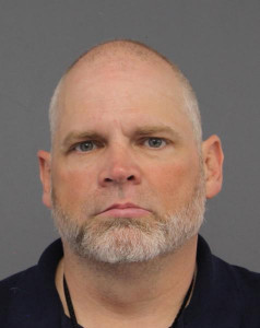 Bryan Joseph Robinson a registered Sex Offender of Maryland