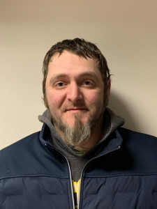 Brian Lee Stone a registered Sex Offender of Maryland