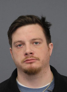 William Russell Barber Jr a registered Sex Offender of Maryland