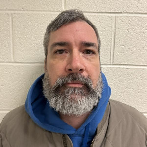 Jess Howard Phelps a registered Sex Offender of Maryland