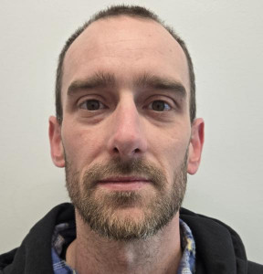 Charles Earl Jarrett a registered Sex Offender of Maryland