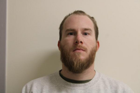 Chad Michael Vinciguerra a registered Sex Offender of Maryland