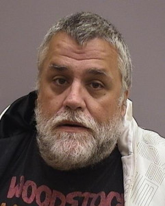 Gabriel John Wallace a registered Sex Offender of Maryland