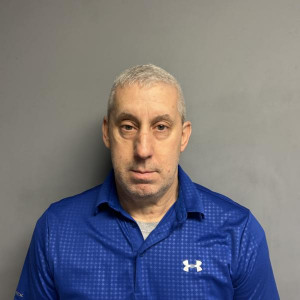 Irv Scott Gleiman a registered Sex Offender of Maryland