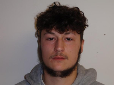 Michael Dean Richardson a registered Sex Offender of Maryland