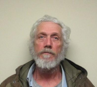 James Patrick Good a registered Sex Offender of Maryland