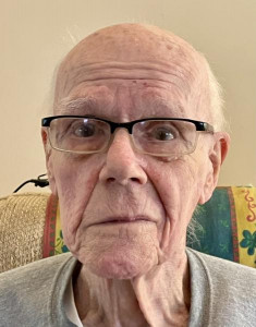 Paul Adelard Arsenault a registered Sex Offender of Maryland