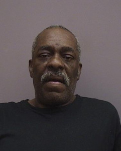 Michael Thomas Holland a registered Sex Offender of Maryland