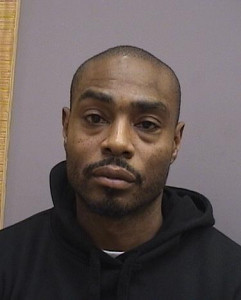 Dejuan Anthony Jackson a registered Sex Offender of Maryland