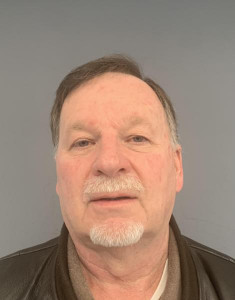 Michael John Bazis a registered Sex Offender of Maryland