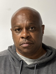 Donnell Wesley Boyd a registered Sex Offender of Maryland