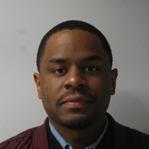 Caleb Tyler Gaither a registered Sex Offender of Maryland