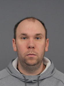 Davis Lester Kelly a registered Sex Offender of Maryland