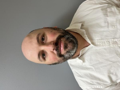 Jeremiah Edward Langbehn a registered Sex Offender of Maryland