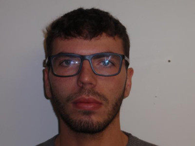 Zachery Wade Ott a registered Sex Offender of Maryland