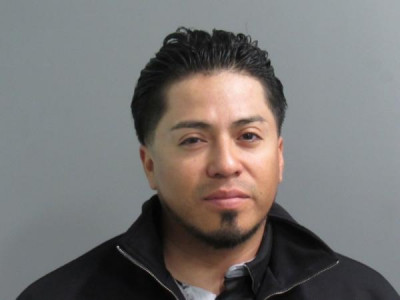 Danilo Enrique Nunez a registered Sex Offender of Maryland